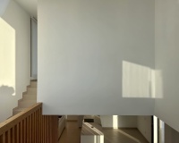 New Build - Villa - Finestrat
