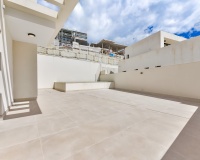 New Build - Villa - Finestrat
