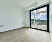 New Build - Villa - Finestrat