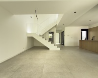 New Build - Villa - Finestrat