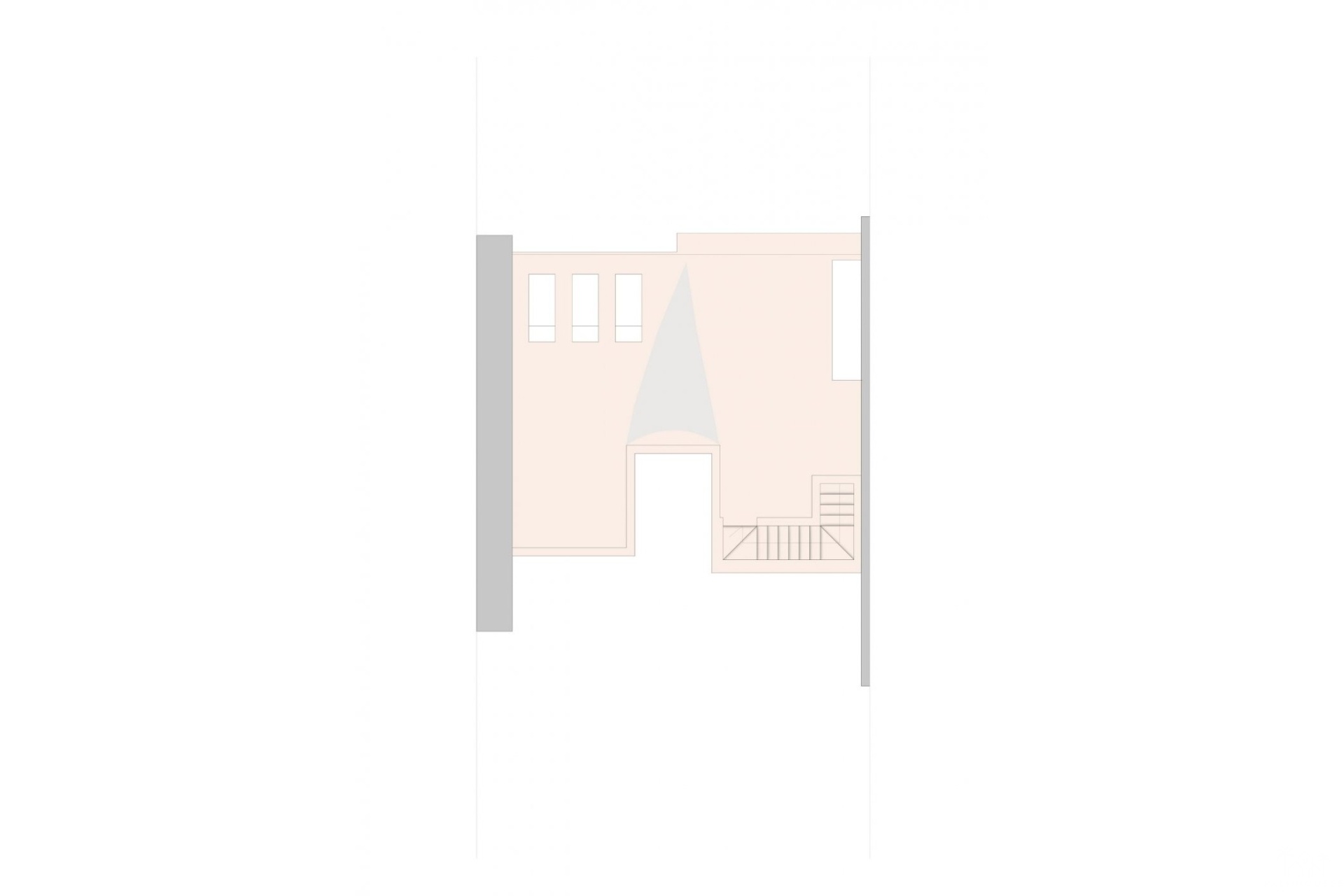 New Build - Villa - Formentera del Segura - Formentera de Segura