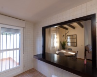 New Build - Villa - Fuente Álamo - Fuente Alamo
