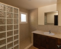 New Build - Villa - Fuente Álamo - Fuente Alamo
