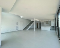 New Build - Villa - Gran Alacant