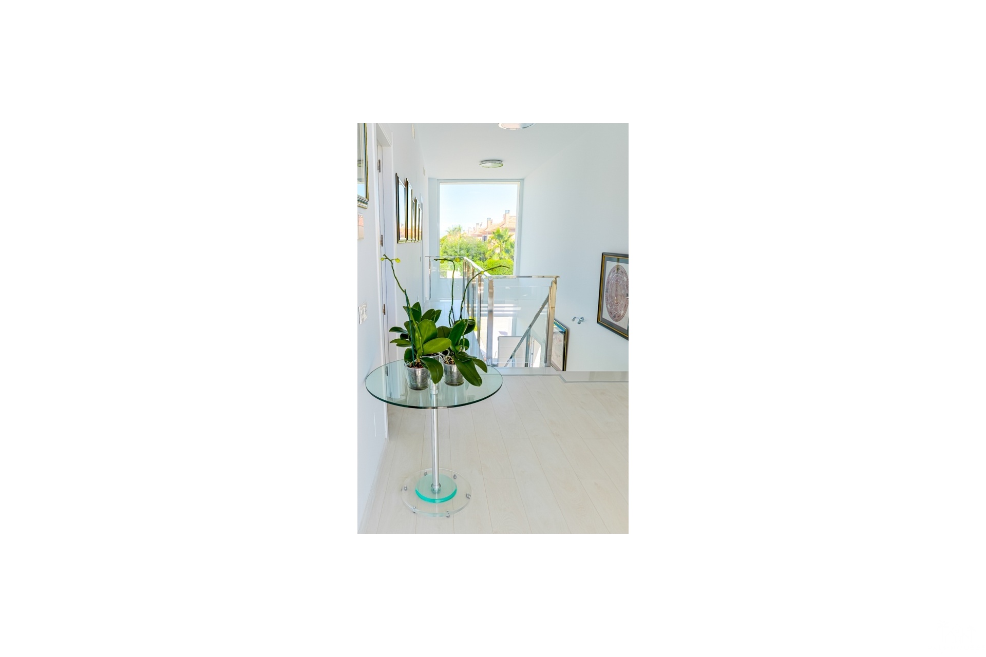 New Build - Villa - Gran Alacant