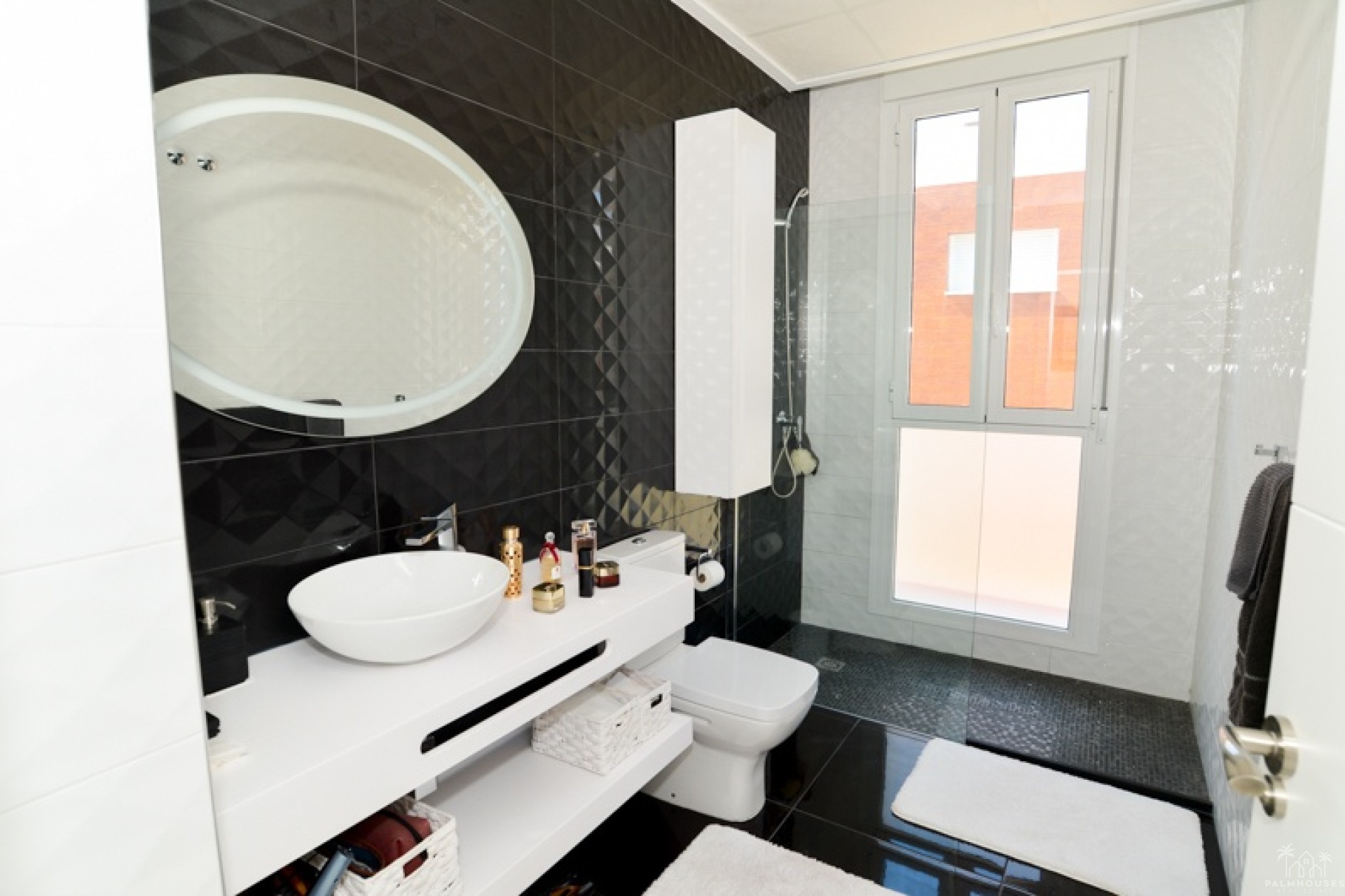 New Build - Villa - Gran Alacant