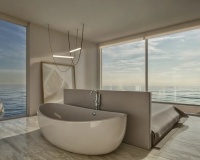 New Build - Villa - Jávea - Portichol