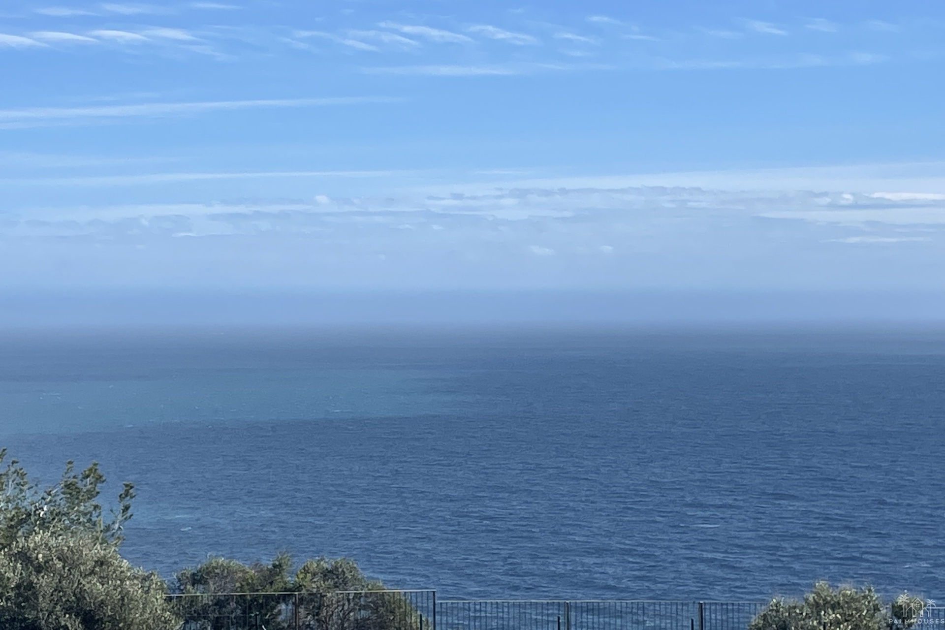 New Build - Villa - Jávea - Portichol