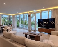 New Build - Villa - La Cala de Mijas