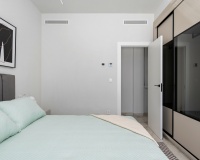 New Build - Villa - La Finca Golf