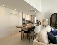 New Build - Villa - La Finca Golf