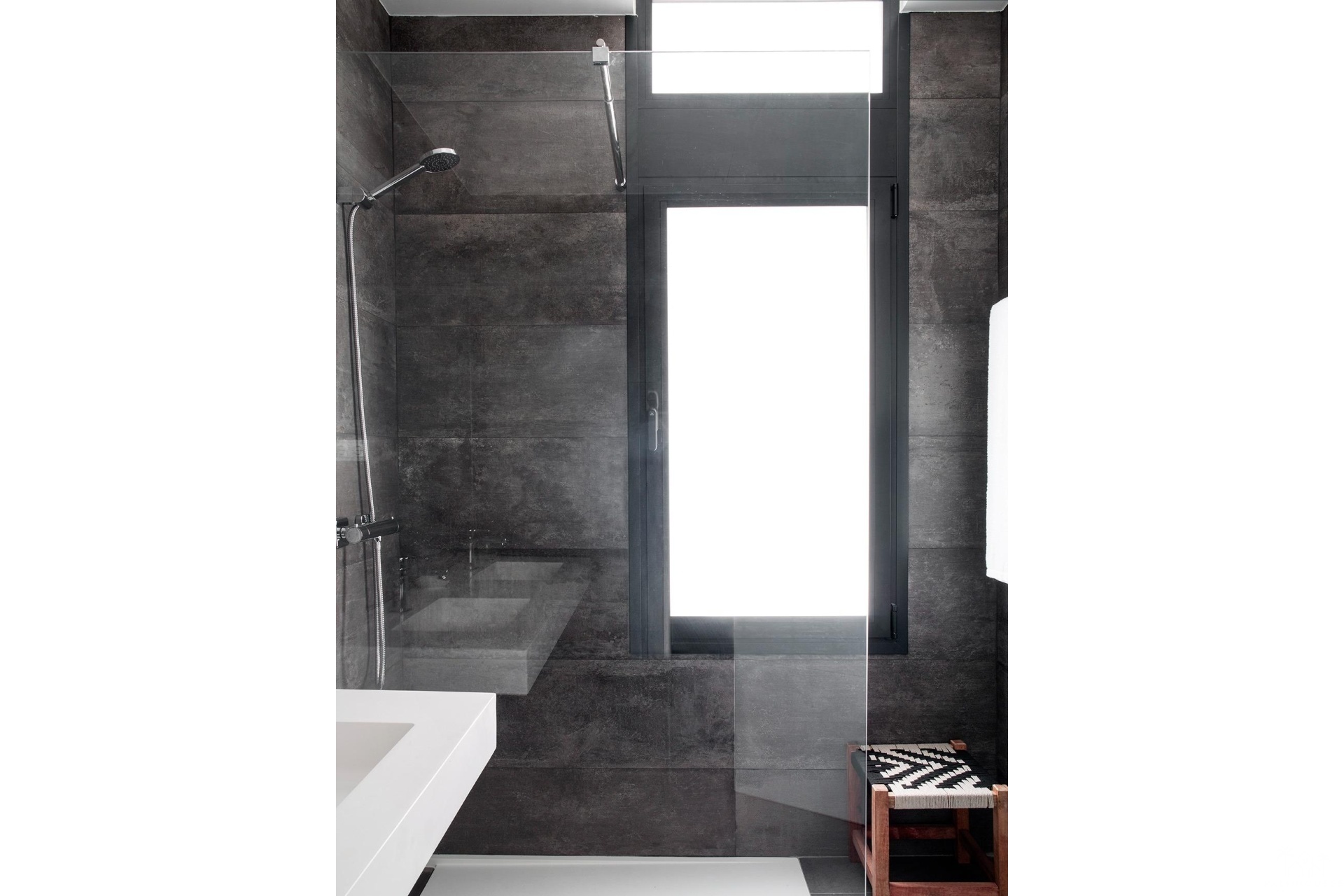 New Build - Villa - La Manga del Mar Menor - La Manga