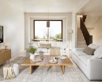 New Build - Villa - la Nucia - Don Mar