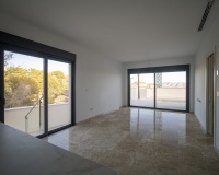 New Build - Villa - la Nucia - La Nucia