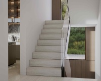 New Build - Villa - Las Colinas Golf Resort - Las Colinas