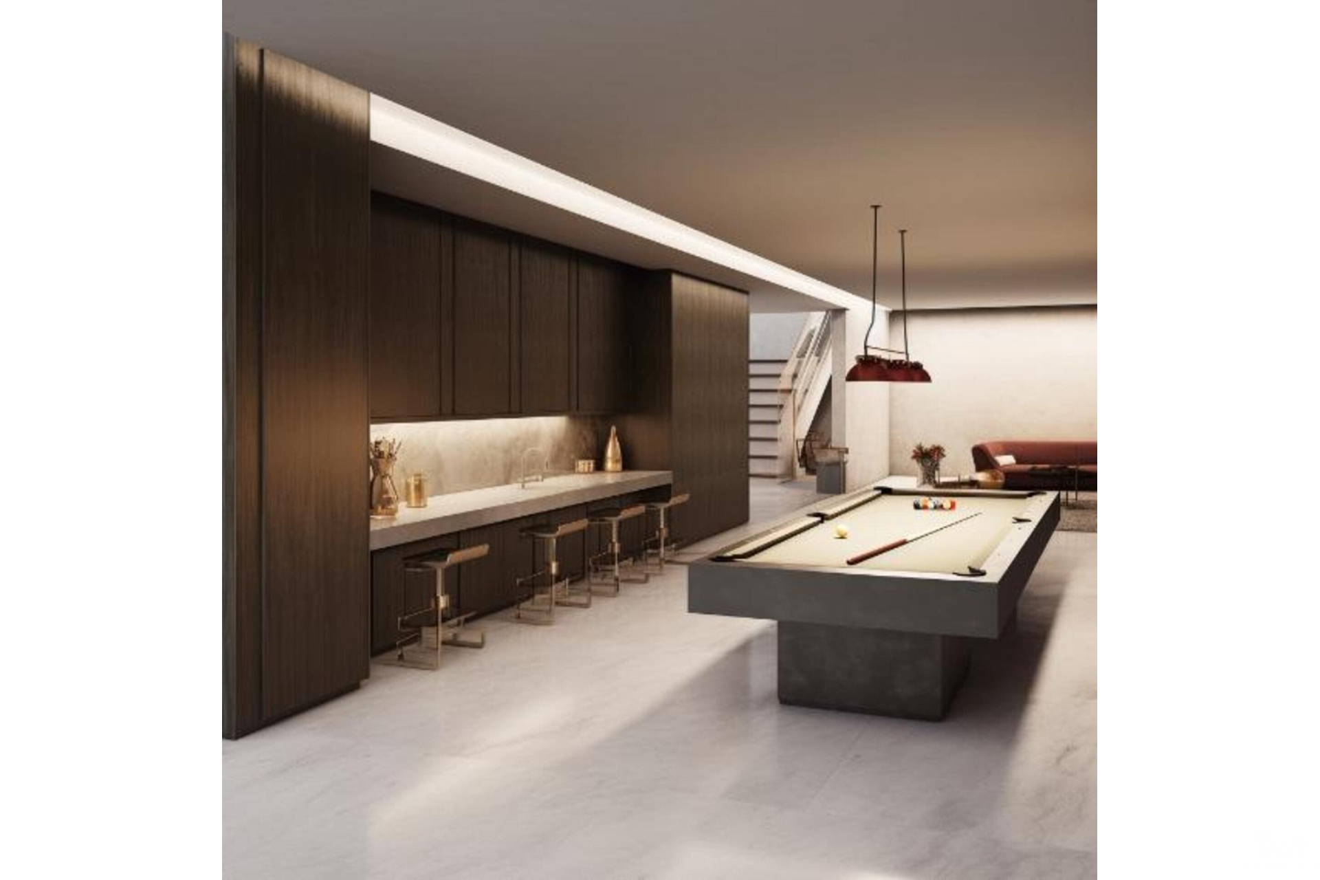 New Build - Villa - Las Lagunas de Mijas