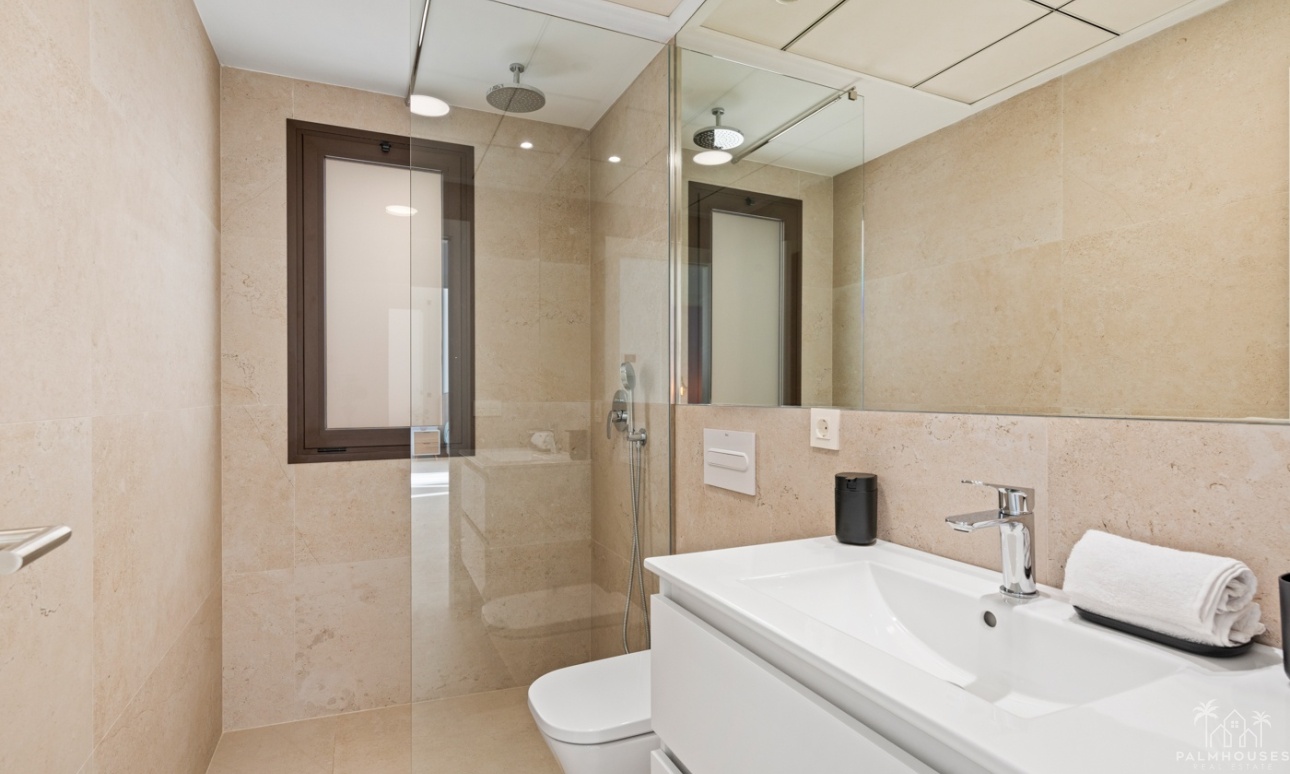 New Build - Villa - Los Alcazares - Los alcazares