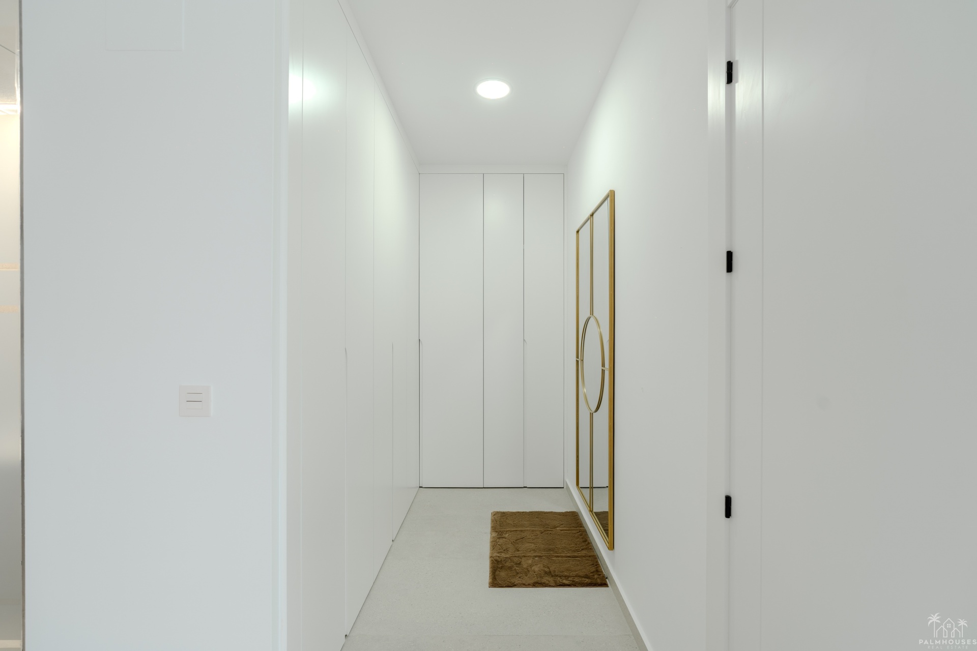 New Build - Villa - Los Alcazares - Los alcazares