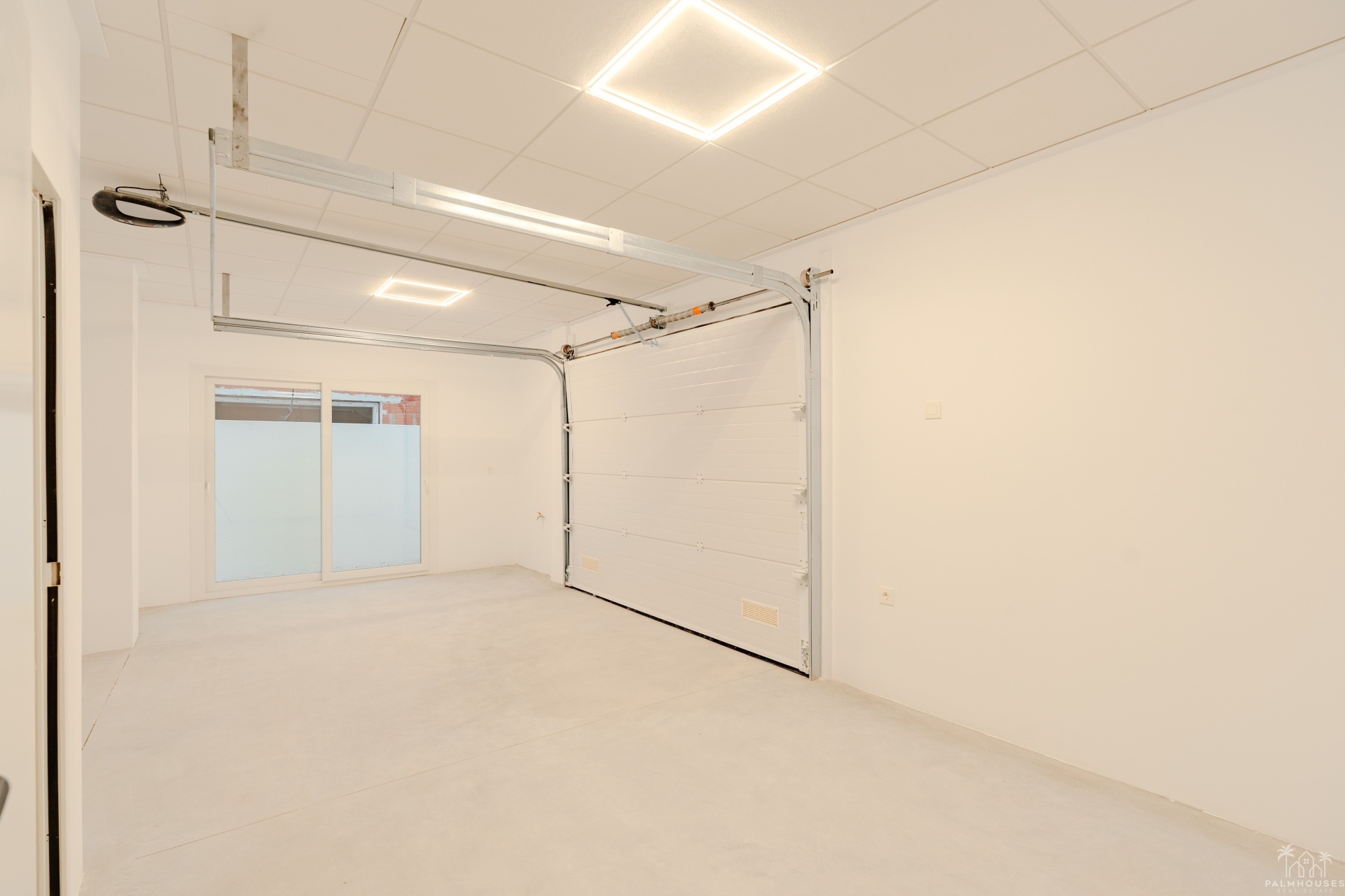 New Build - Villa - Los Alcazares - Los alcazares