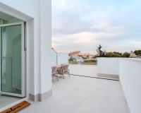 New Build - Villa - Los Alcazares - Los alcazares