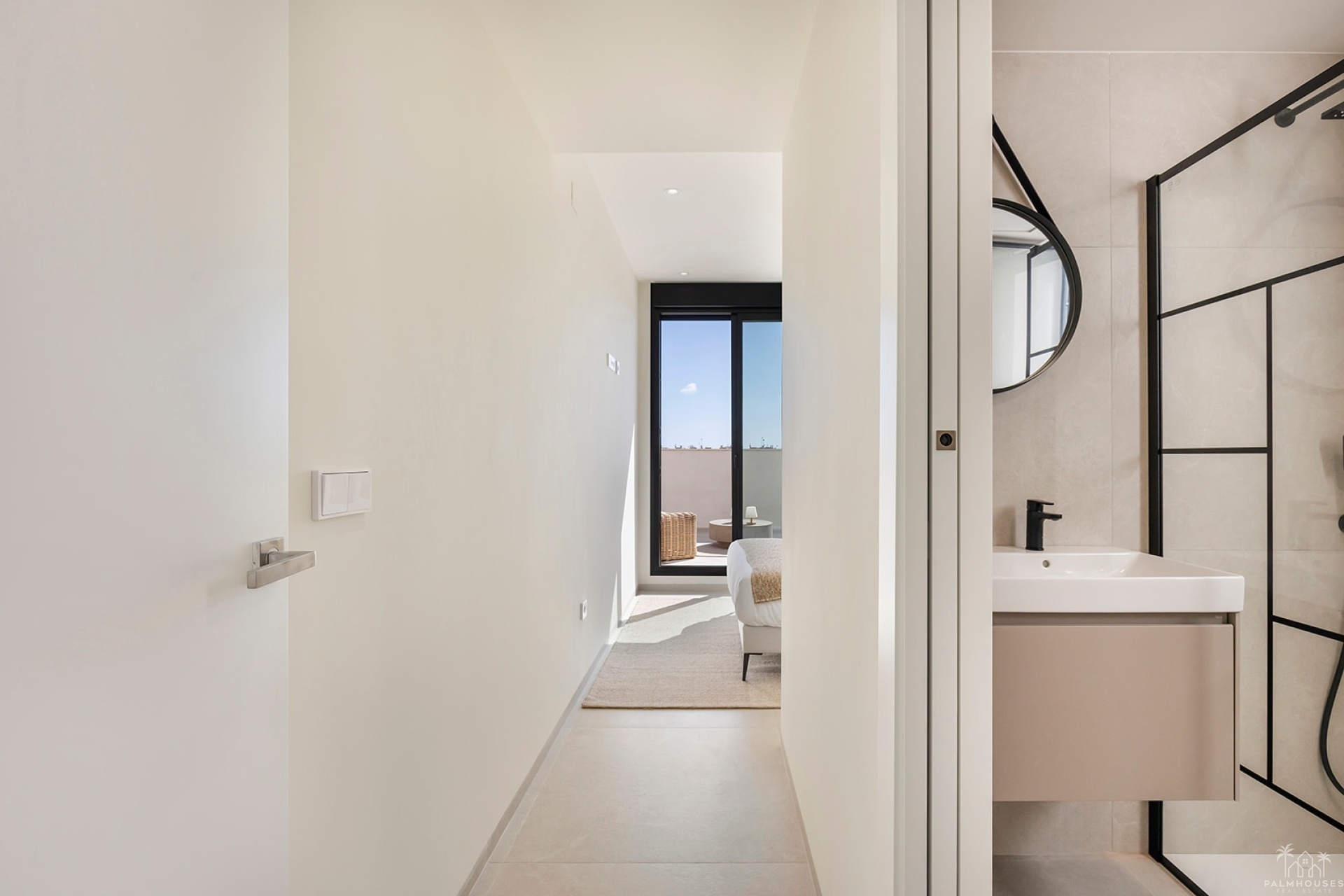 New Build - Villa - Los Alcazares - Los alcazares