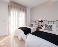 New Build - Villa - Los Alcazares - Los alcazares