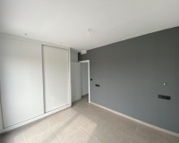 New Build - Villa - Los Alcazares - Los alcazares