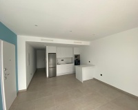 New Build - Villa - Los Alcazares - Los alcazares