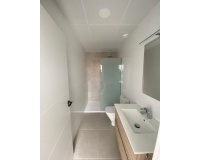New Build - Villa - Los Alcazares - Los alcazares