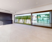 New Build - Villa - Los Alcazares - Los alcazares