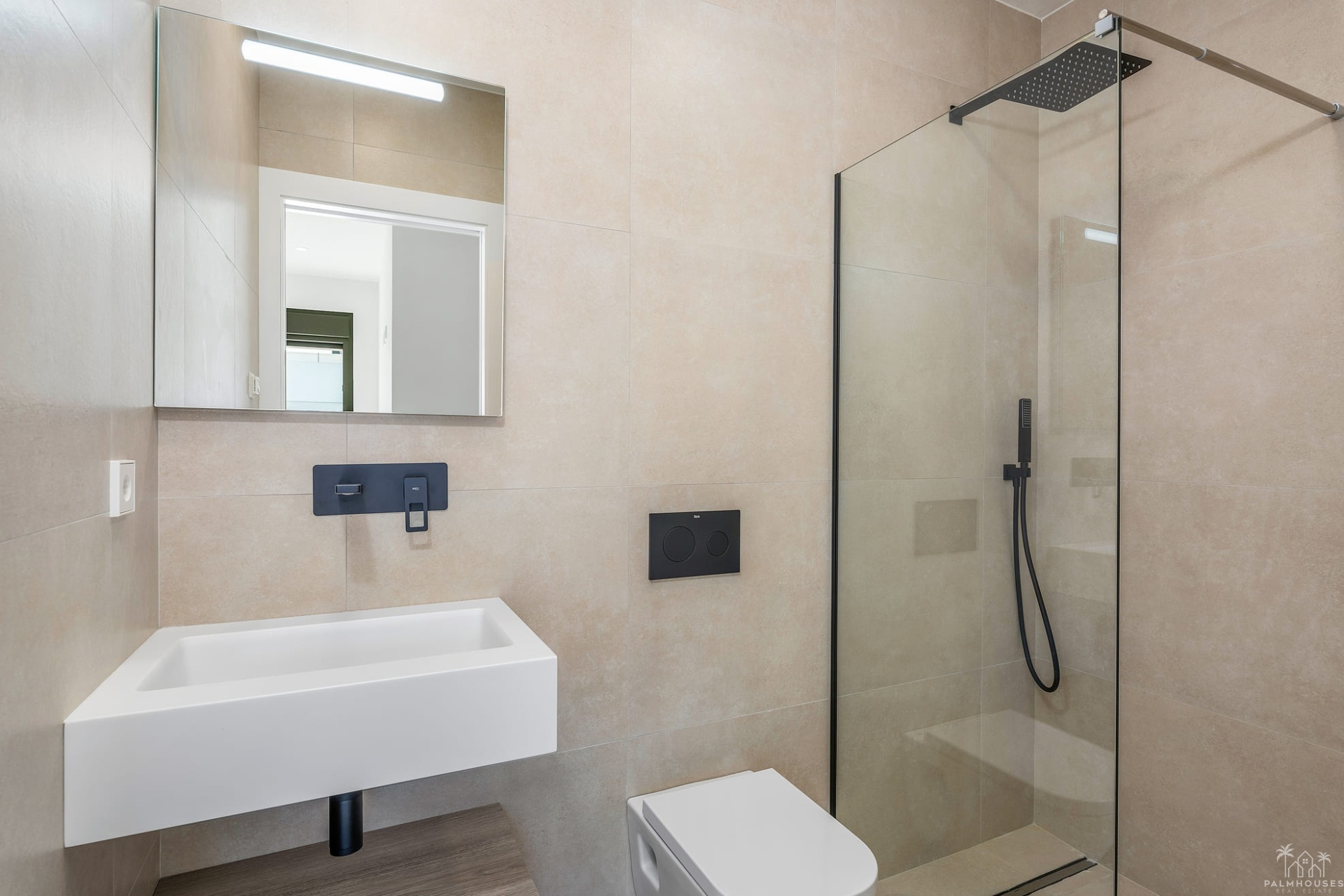 New Build - Villa - Los Alcazares - Los alcazares