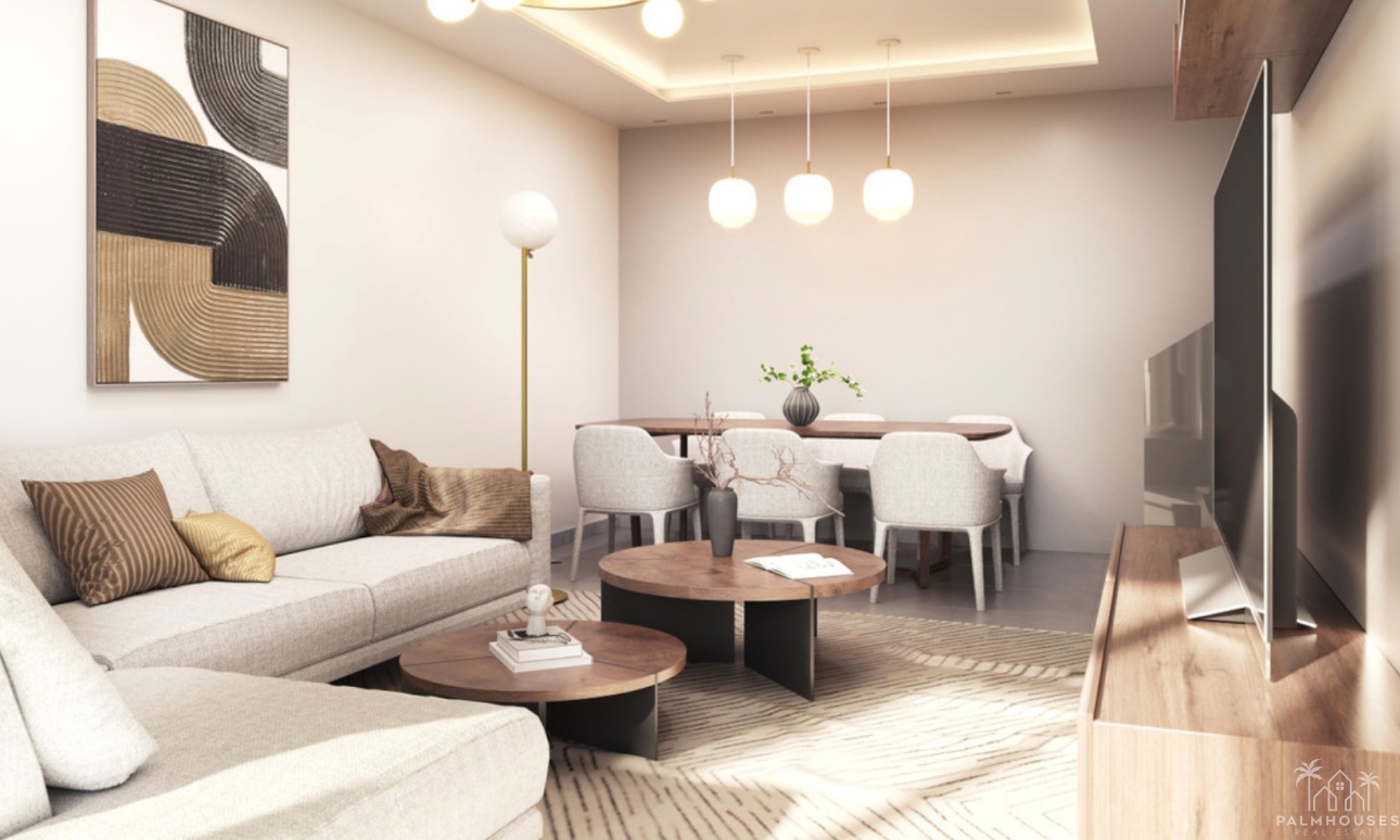 New Build - Villa - Malaga - Antequera