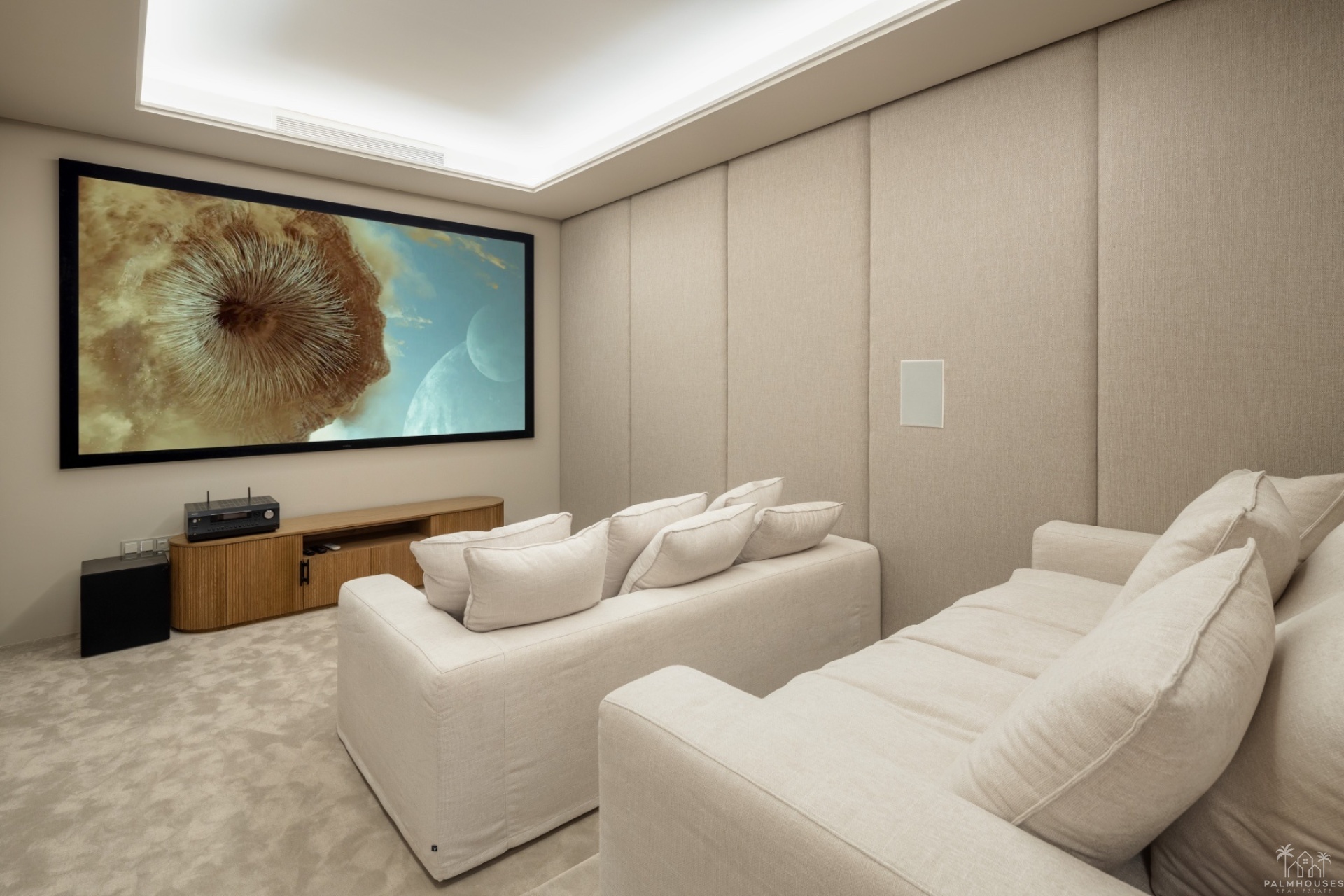 New Build - Villa - Malaga - Marbella