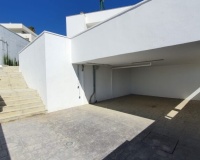 New Build - Villa - Manilva