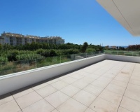 New Build - Villa - Manilva