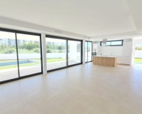 New Build - Villa - Manilva