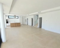 New Build - Villa - Manilva