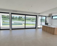 New Build - Villa - Manilva