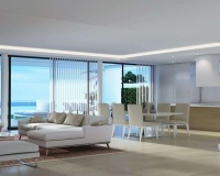 New Build - Villa - Manilva