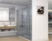New Build - Villa - Manilva