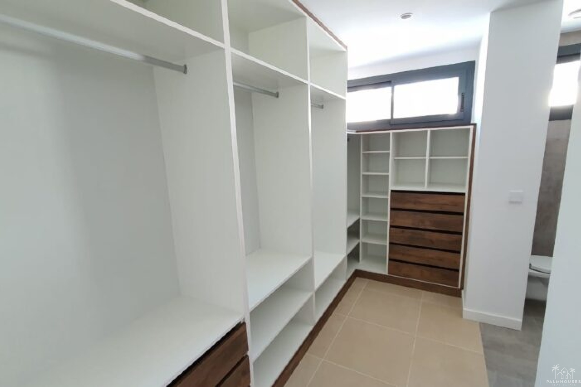 New Build - Villa - Manilva