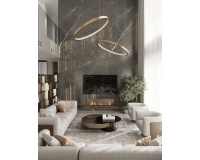 New Build - Villa - Marbella