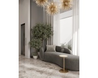 New Build - Villa - Marbella