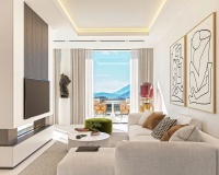 New Build - Villa - Marbella