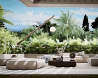 New Build - Villa - Marbella