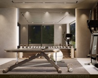 New Build - Villa - Marbella