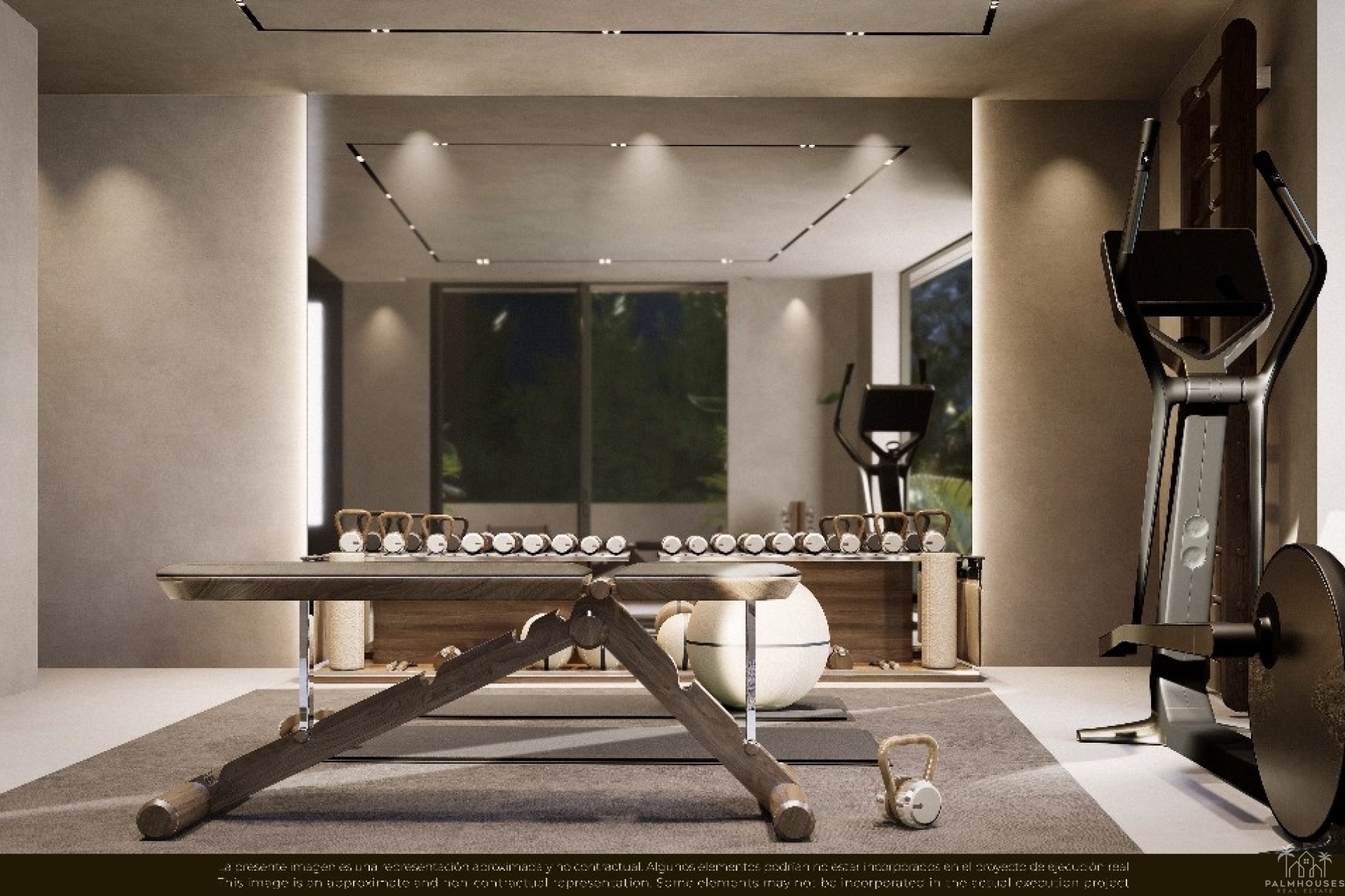 New Build - Villa - Marbella