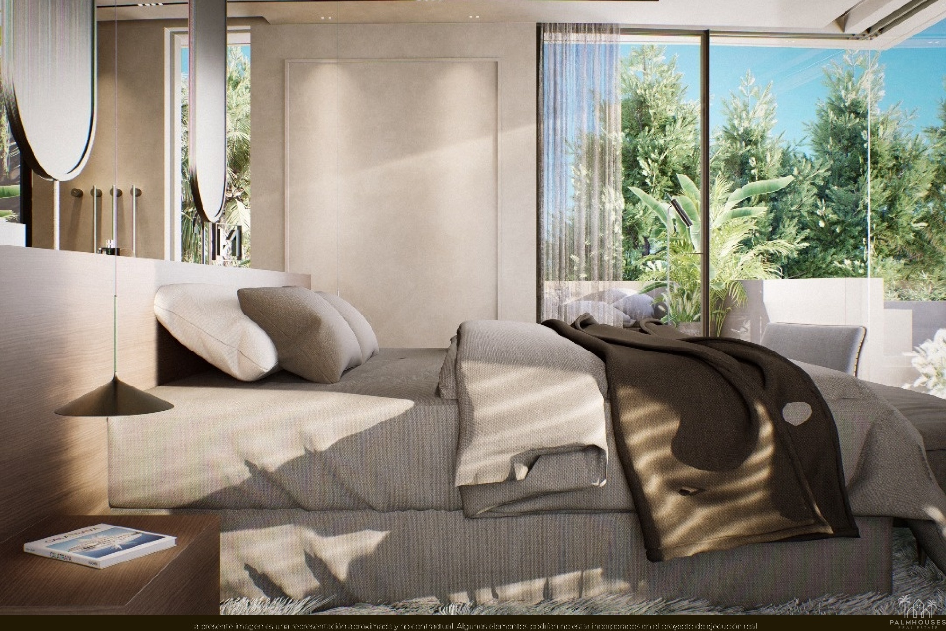 New Build - Villa - Marbella
