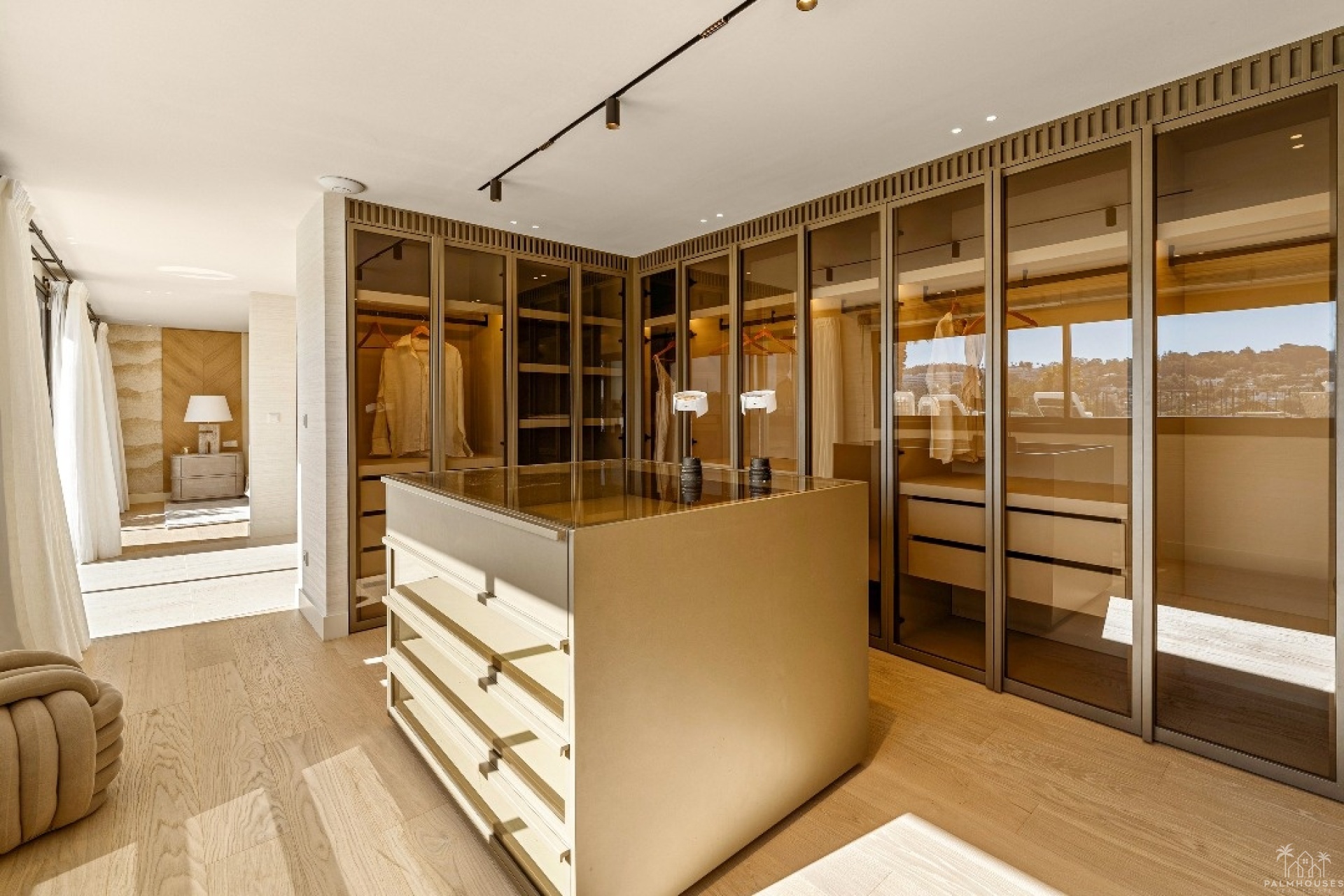 New Build - Villa - Marbella