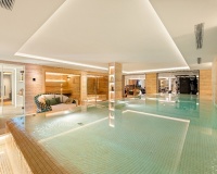 New Build - Villa - Marbella
